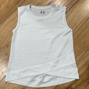 Girls Z by Zella Tank Top